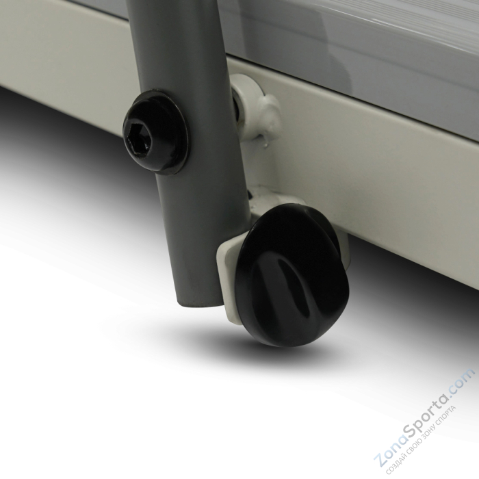 Беговая дорожка домашняя Svensson Body Labs Impact A Беговая дорожка домашняя Svensson Body Labs Impact A