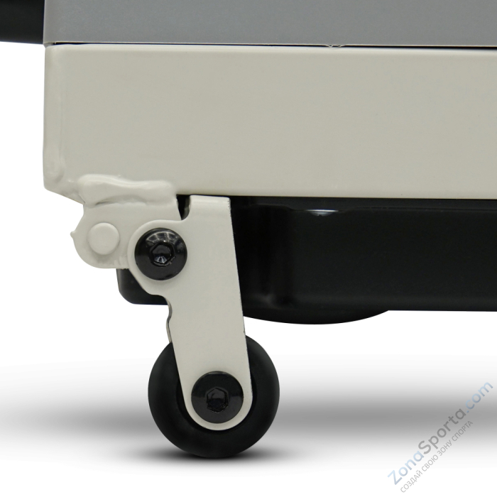 Беговая дорожка домашняя Svensson Body Labs Impact A Беговая дорожка домашняя Svensson Body Labs Impact A