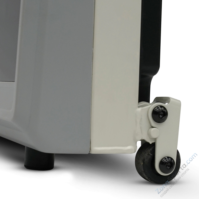 Беговая дорожка домашняя Svensson Body Labs Impact A Беговая дорожка домашняя Svensson Body Labs Impact A