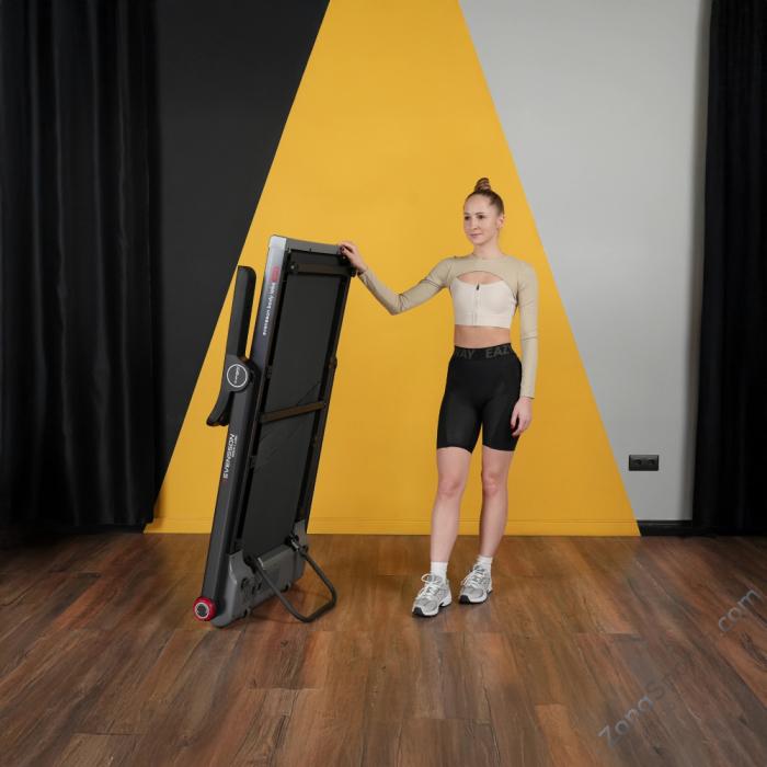 Беговая дорожка домашняя Svensson Body Labs Libra Беговая дорожка домашняя Svensson Body Labs Libra