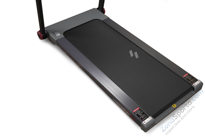 Беговая дорожка домашняя Svensson Body Labs Libra Беговая дорожка домашняя Svensson Body Labs Libra