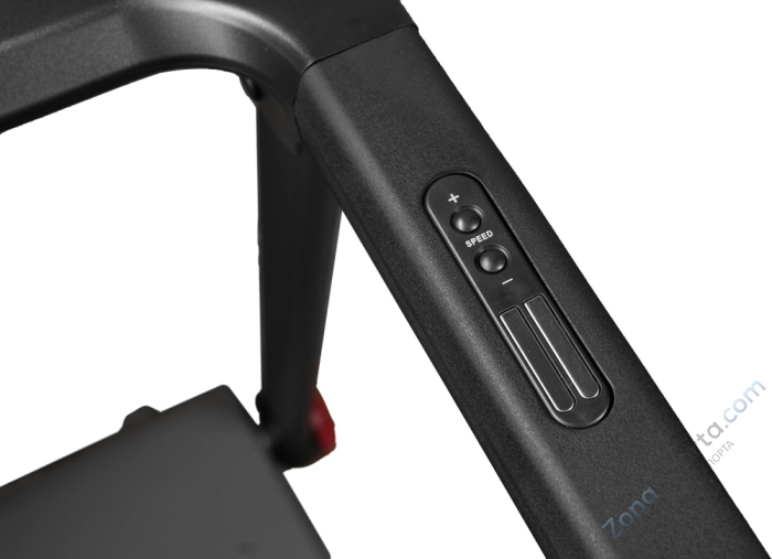 Беговая дорожка домашняя Svensson Body Labs Libra Беговая дорожка домашняя Svensson Body Labs Libra