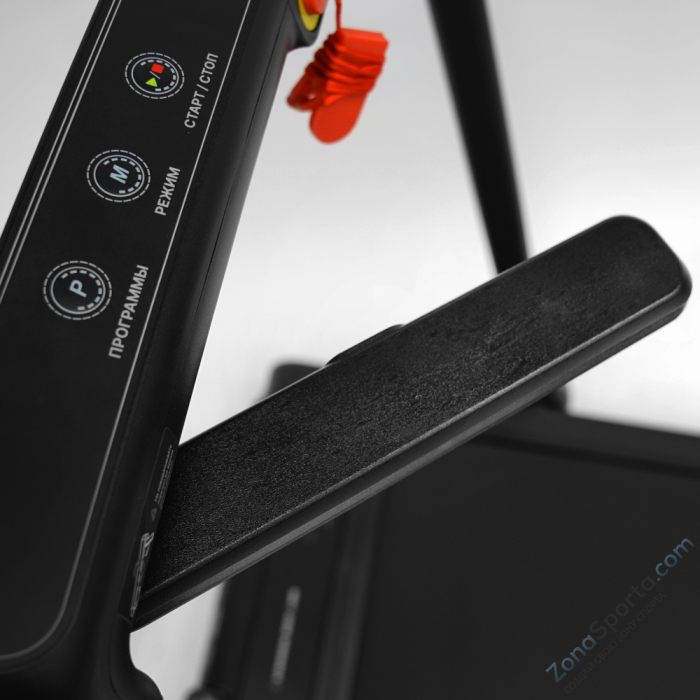 Беговая дорожка домашняя Svensson Body Labs Revamp Беговая дорожка домашняя Svensson Body Labs Revamp