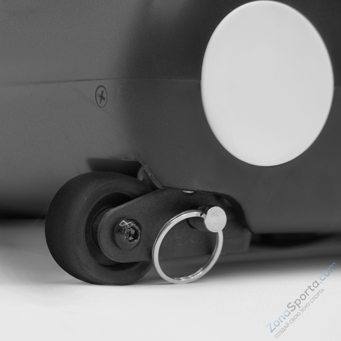 Беговая дорожка домашняя Svensson Body Labs Revamp Беговая дорожка домашняя Svensson Body Labs Revamp