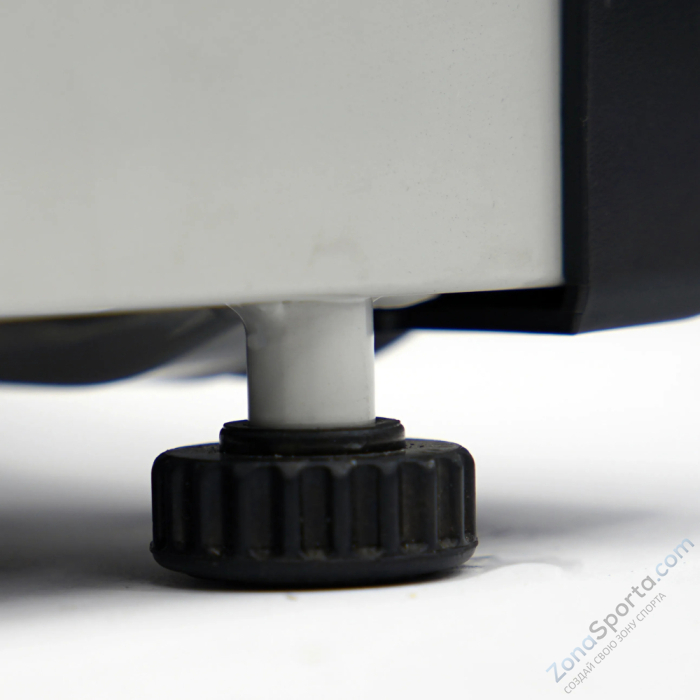 Беговая дорожка домашняя Svensson Body Labs Revamp Беговая дорожка домашняя Svensson Body Labs Revamp