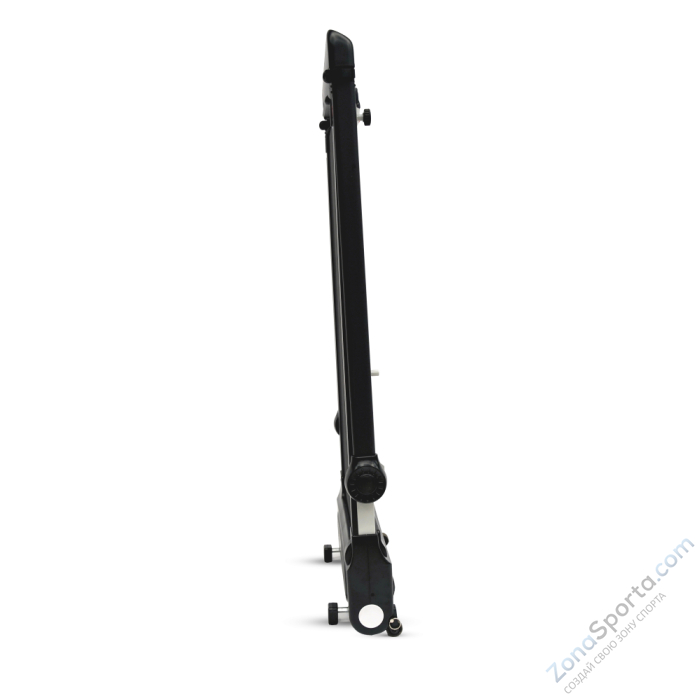 Беговая дорожка домашняя Svensson Body Labs Revamp Беговая дорожка домашняя Svensson Body Labs Revamp