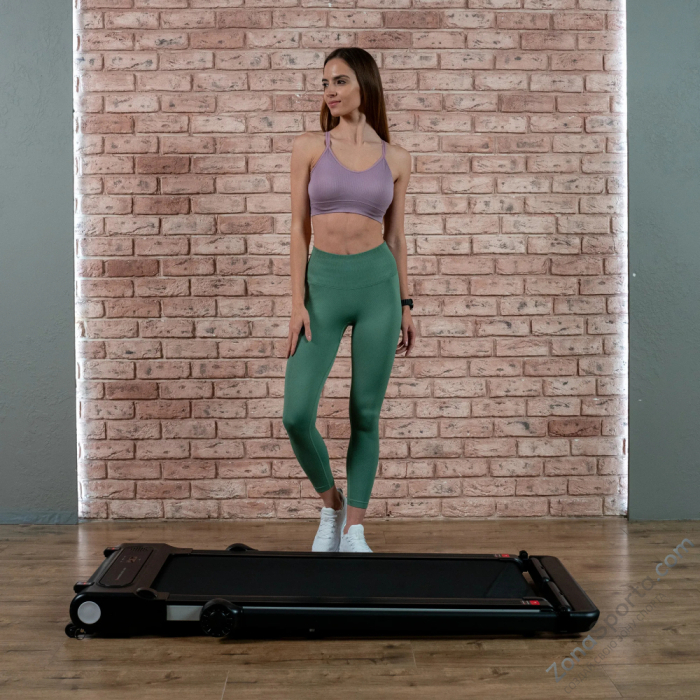 Беговая дорожка домашняя Svensson Body Labs Revamp Беговая дорожка домашняя Svensson Body Labs Revamp