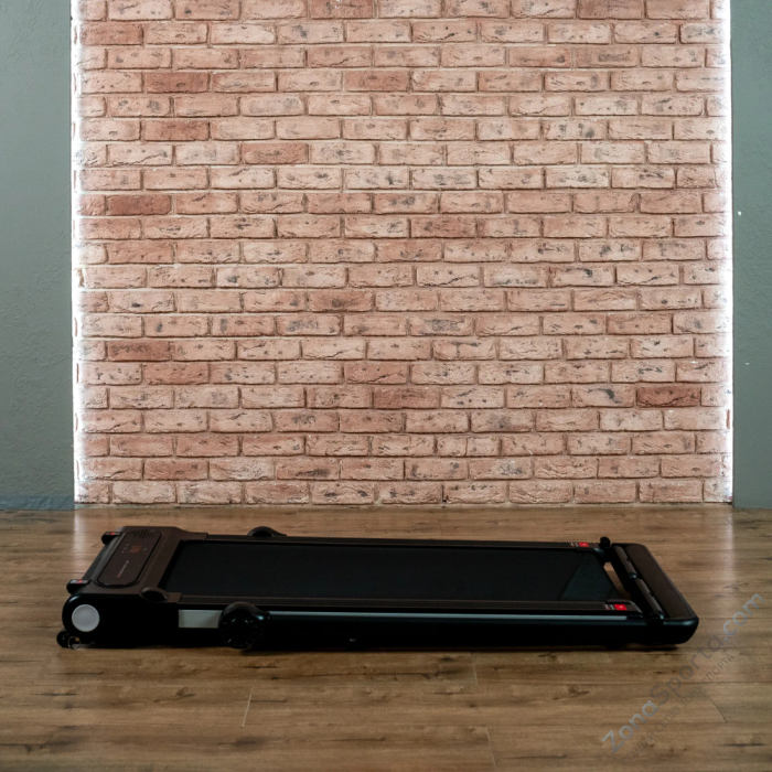 Беговая дорожка домашняя Svensson Body Labs Revamp Беговая дорожка домашняя Svensson Body Labs Revamp