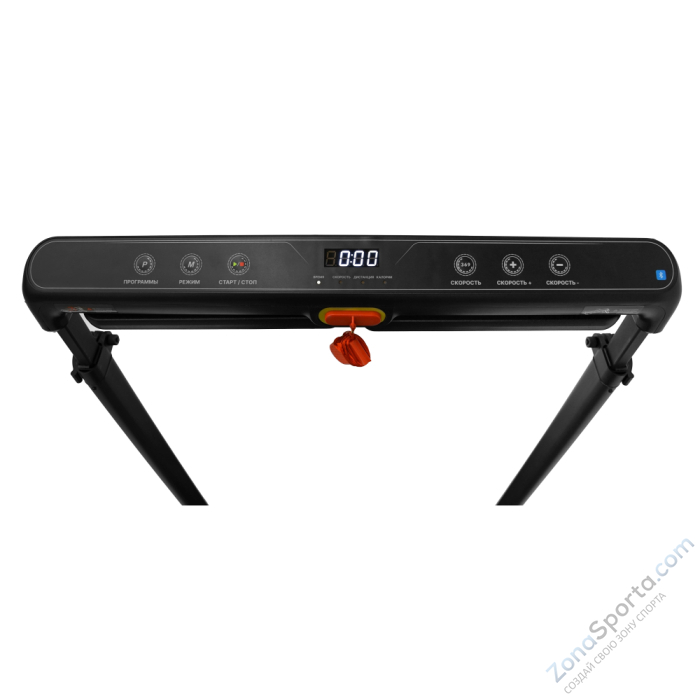 Беговая дорожка домашняя Svensson Body Labs Revamp Беговая дорожка домашняя Svensson Body Labs Revamp