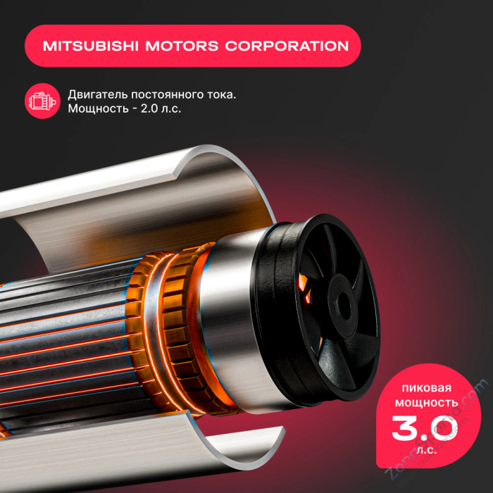 Беговая дорожка домашняя Svensson Body Labs Thrive Беговая дорожка домашняя Svensson Body Labs Thrive