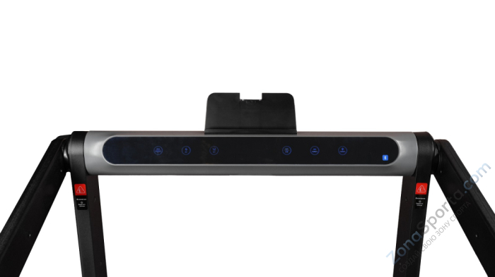 Беговая дорожка домашняя Svensson Body Labs Thrive Беговая дорожка домашняя Svensson Body Labs Thrive