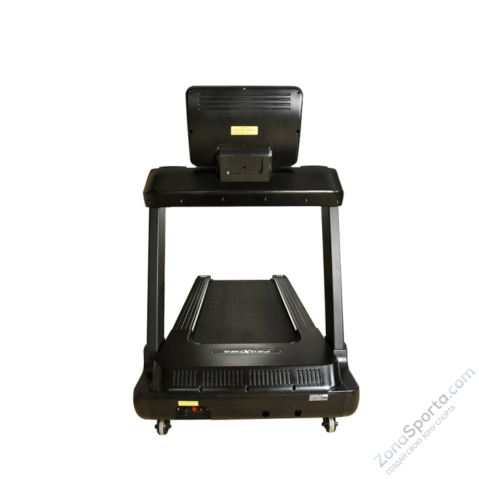 Беговая дорожка электрическая Proxima Exclusive IPro Арт. Prot-227 Беговая дорожка электрическая Proxima Exclusive IPro Арт. Prot-227