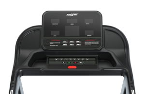 Беговая дорожка электрическая Proxima Linda Арт. Prot-231