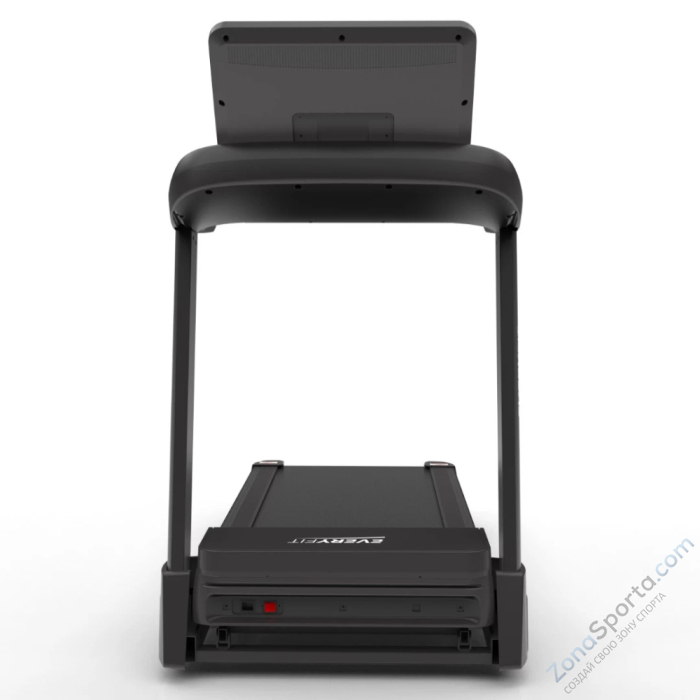 Беговая дорожка Everyfit FFT03A Беговая дорожка Everyfit FFT03A