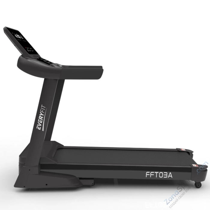 Беговая дорожка Everyfit FFT03A Беговая дорожка Everyfit FFT03A