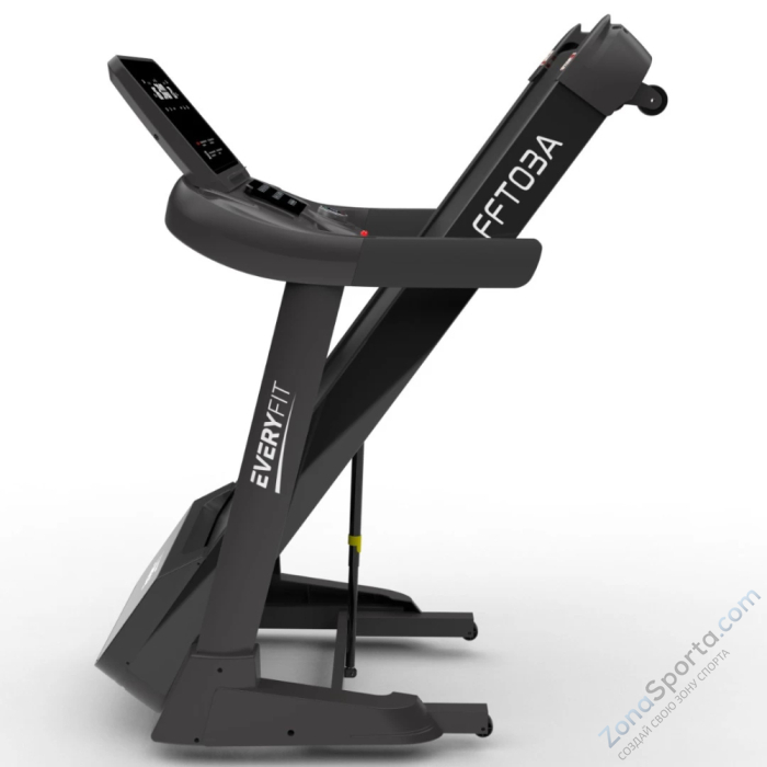 Беговая дорожка Everyfit FFT03A Беговая дорожка Everyfit FFT03A