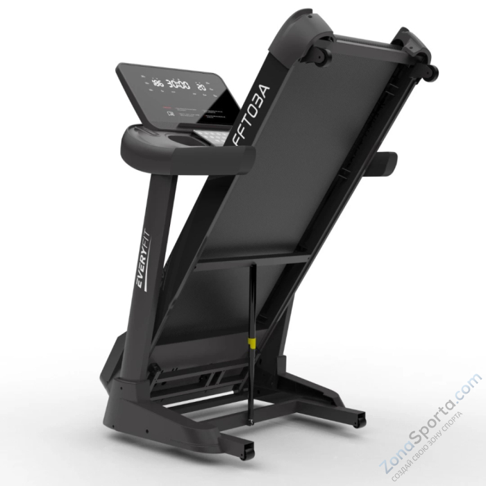 Беговая дорожка Everyfit FFT03A Беговая дорожка Everyfit FFT03A