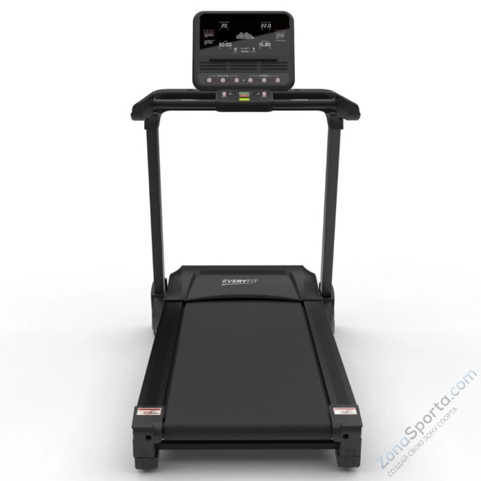 Беговая дорожка Everyfit FFT05 Беговая дорожка Everyfit FFT05