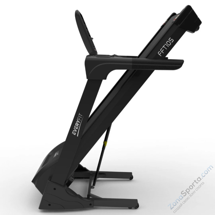 Беговая дорожка Everyfit FFT05 Беговая дорожка Everyfit FFT05