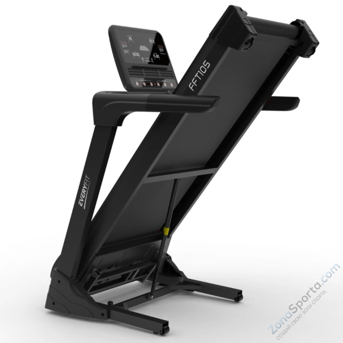 Беговая дорожка Everyfit FFT05 Беговая дорожка Everyfit FFT05