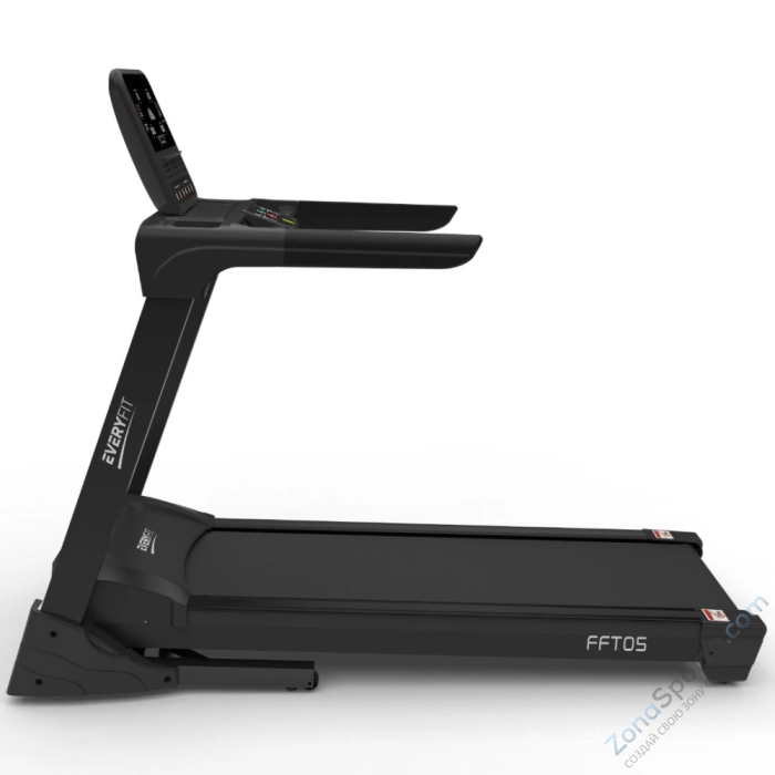 Беговая дорожка Everyfit FFT05 Беговая дорожка Everyfit FFT05