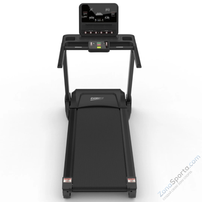 Беговая дорожка Everyfit FFT05 Беговая дорожка Everyfit FFT05