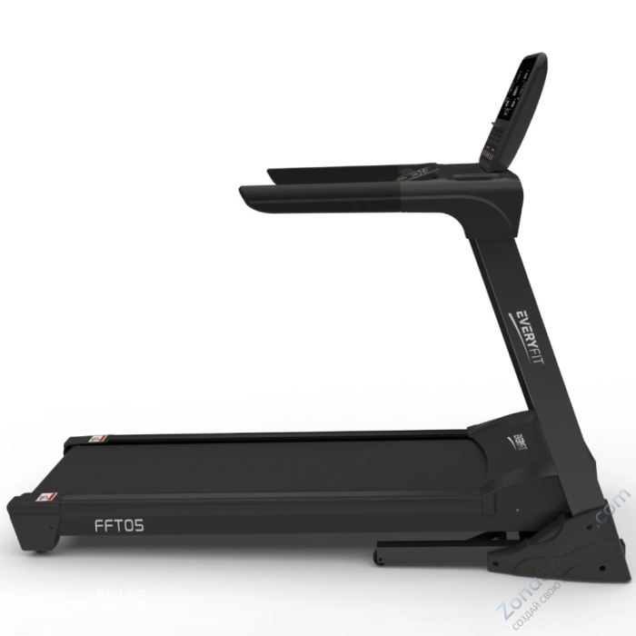 Беговая дорожка Everyfit FFT05 Беговая дорожка Everyfit FFT05