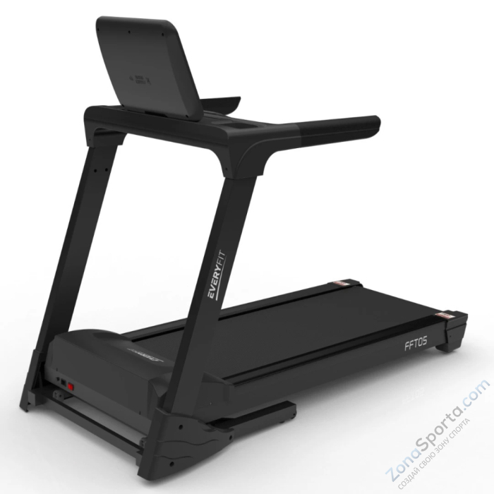 Беговая дорожка Everyfit FFT05 Беговая дорожка Everyfit FFT05