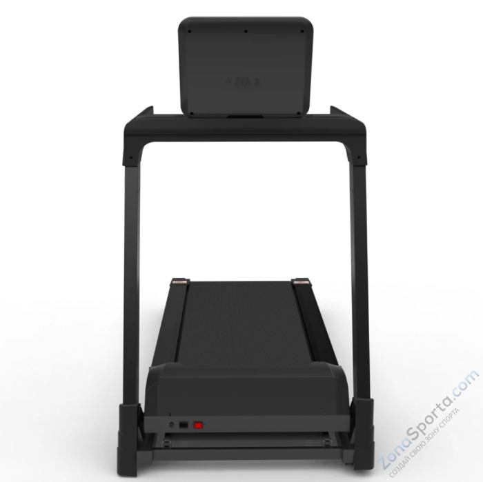 Беговая дорожка Everyfit FFT05 Беговая дорожка Everyfit FFT05