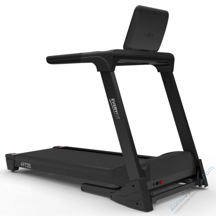 Беговая дорожка Everyfit FFT05 Беговая дорожка Everyfit FFT05