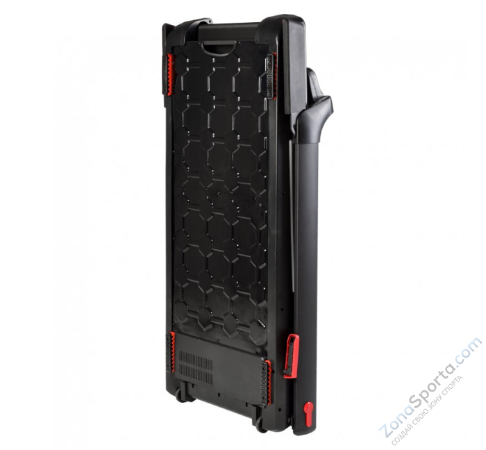 Беговая дорожка Evo Fitness Genesis (2023) Беговая дорожка Evo Fitness Genesis (2023)