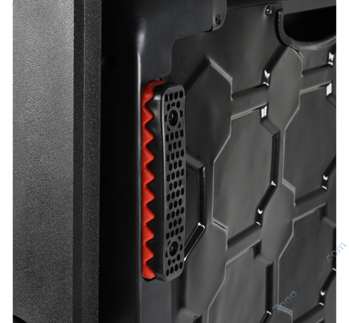 Беговая дорожка Evo Fitness Genesis (2023) Беговая дорожка Evo Fitness Genesis (2023)