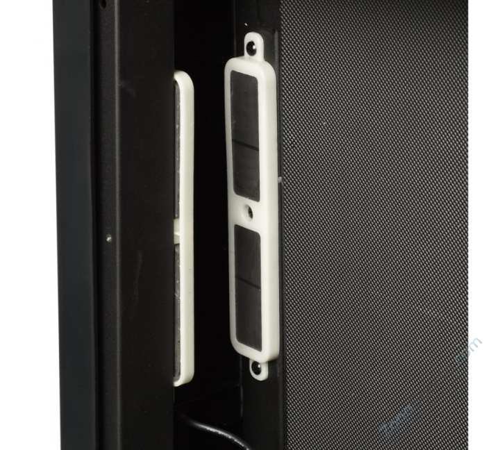 Беговая дорожка Evo Fitness Genesis (2023) Беговая дорожка Evo Fitness Genesis (2023)