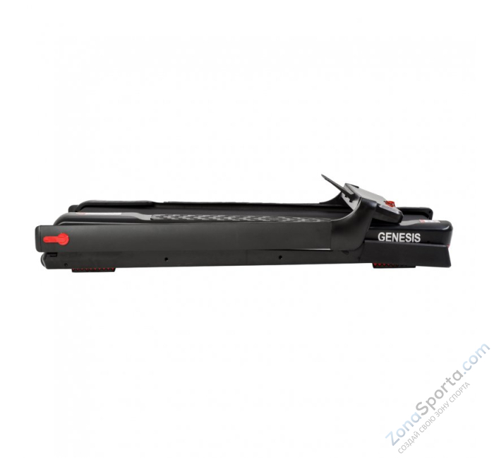 Беговая дорожка Evo Fitness Genesis (2023) Беговая дорожка Evo Fitness Genesis (2023)