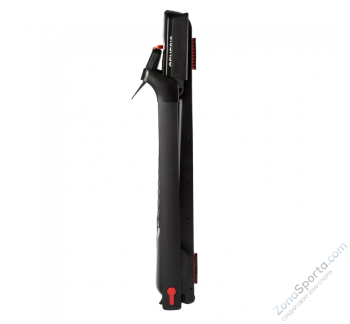 Беговая дорожка Evo Fitness Genesis (2023) Беговая дорожка Evo Fitness Genesis (2023)