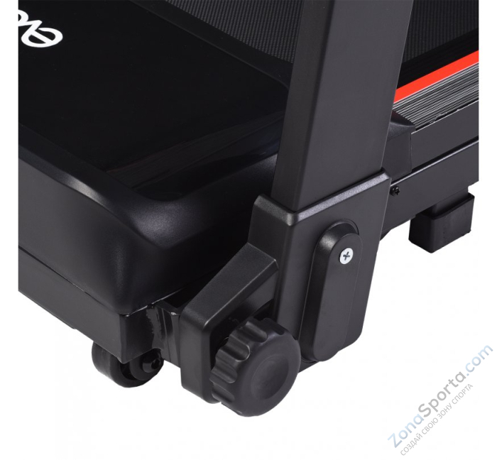 Беговая дорожка Evo Fitness Vector М400 Беговая дорожка Evo Fitness Vector М400