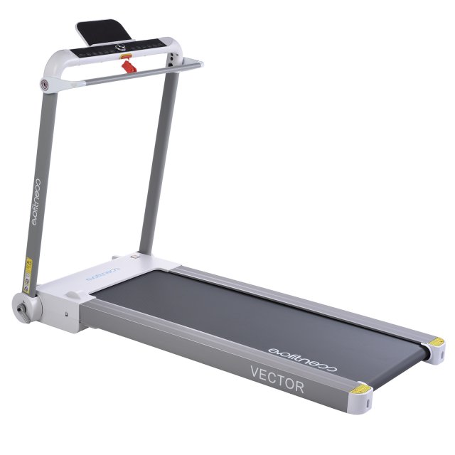 Беговая дорожка Evo Fitness Vector M700 Беговая дорожка Evo Fitness Vector M700