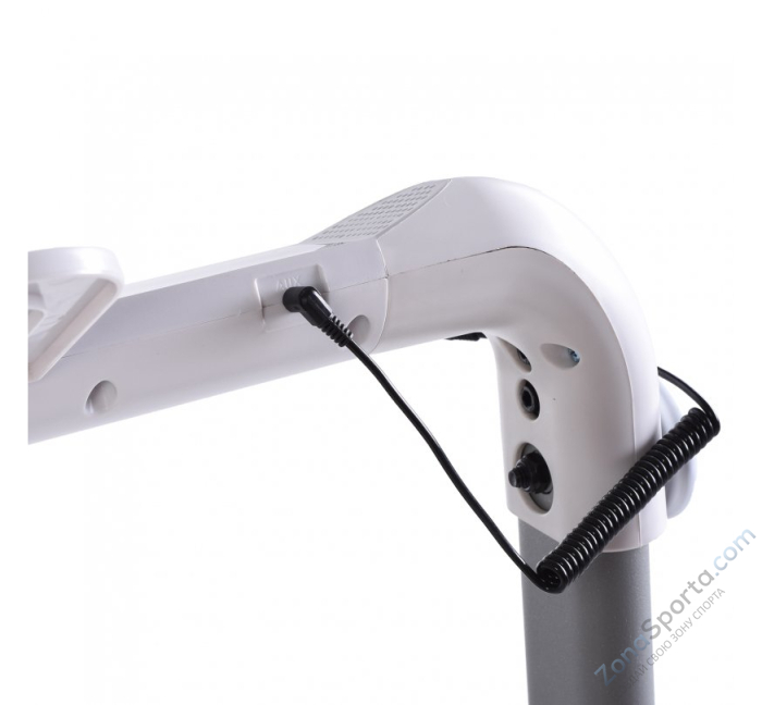 Беговая дорожка Evo Fitness Vector M700 Беговая дорожка Evo Fitness Vector M700