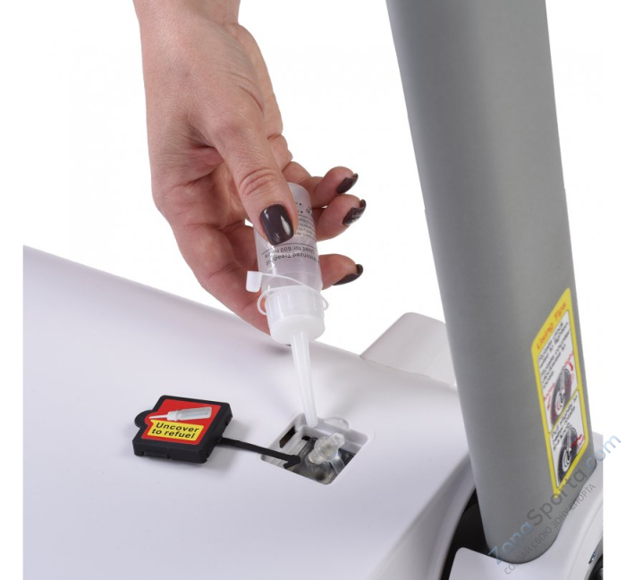 Беговая дорожка Evo Fitness Vector M700 Беговая дорожка Evo Fitness Vector M700