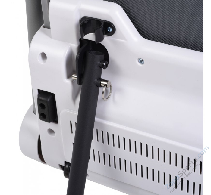 Беговая дорожка Evo Fitness Vector M700 Беговая дорожка Evo Fitness Vector M700