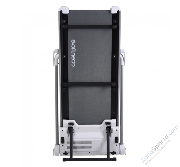 Беговая дорожка Evo Fitness Vector M700 Беговая дорожка Evo Fitness Vector M700