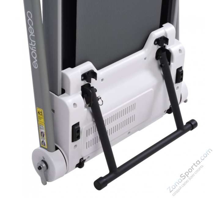 Беговая дорожка Evo Fitness Vector M700 Беговая дорожка Evo Fitness Vector M700