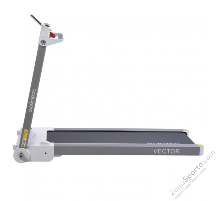 Беговая дорожка Evo Fitness Vector M700 Беговая дорожка Evo Fitness Vector M700