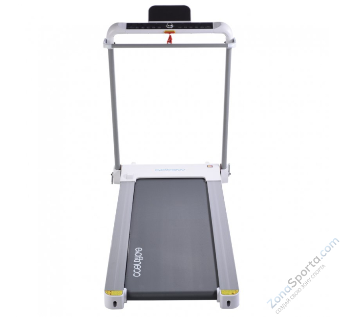 Беговая дорожка Evo Fitness Vector M700 Беговая дорожка Evo Fitness Vector M700