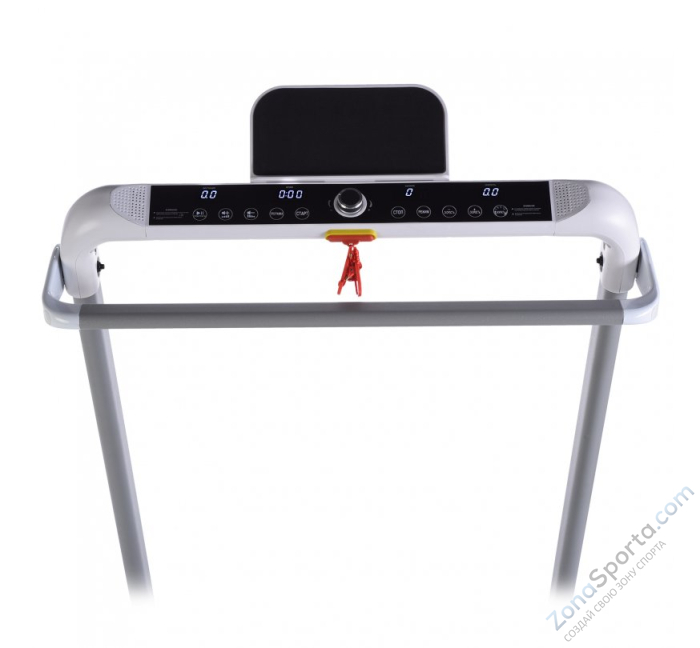 Беговая дорожка Evo Fitness Vector M700 Беговая дорожка Evo Fitness Vector M700