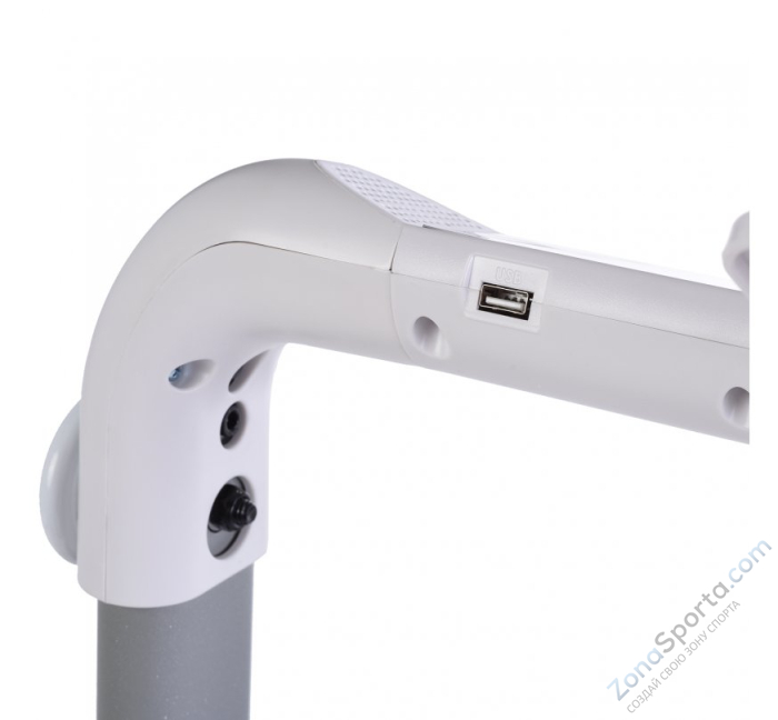 Беговая дорожка Evo Fitness Vector M700 Беговая дорожка Evo Fitness Vector M700