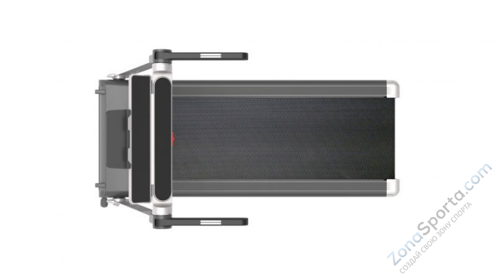 Беговая дорожка Fitex Laima