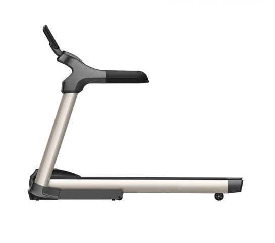 Беговая дорожка Fitex Premier 4 Prof