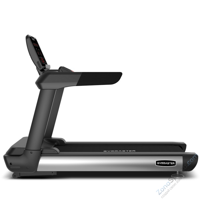 Беговая дорожка Gymmaster 6000S LED Беговая дорожка Gymmaster 6000S LED