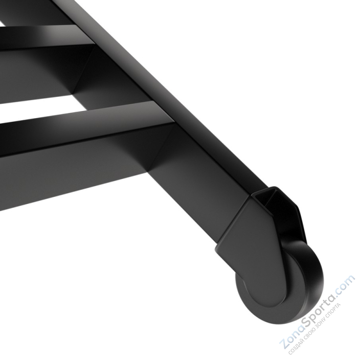 Беговая дорожка Gymmaster 6000S LED Беговая дорожка Gymmaster 6000S LED